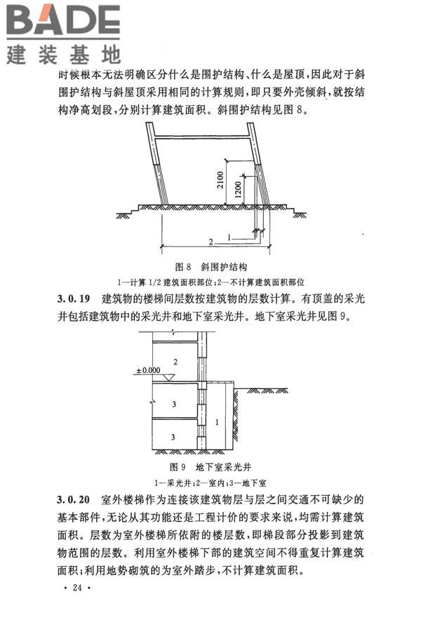 建筑工程建筑面积计算规范_页面_27.jpg