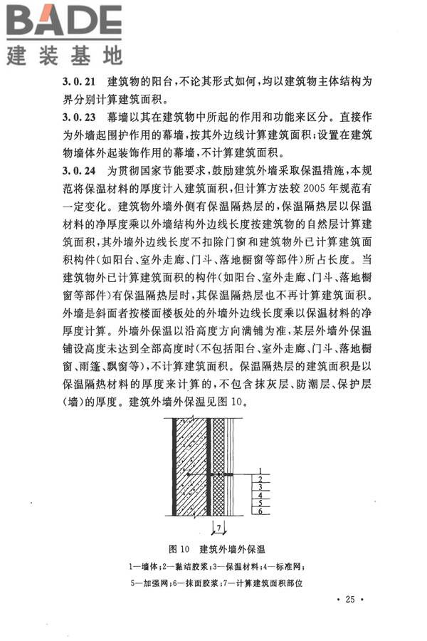 建筑工程建筑面积计算规范_页面_28.jpg