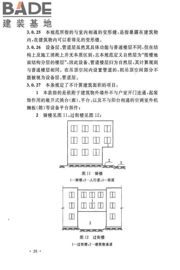 建筑工程建筑面积计算规范_页面_29.jpg
