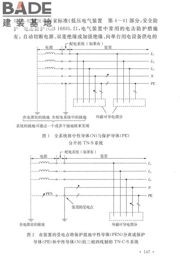 岩土工程勘察安全标准_页面_155.jpg