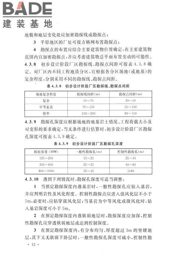 火力发电厂岩土工程勘察规范_页面_026.jpg