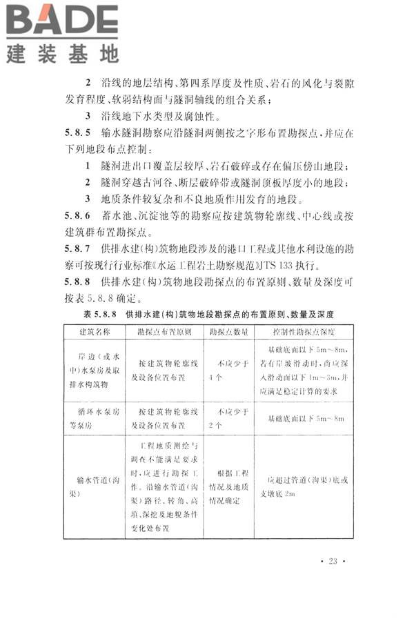 火力发电厂岩土工程勘察规范_页面_037.jpg