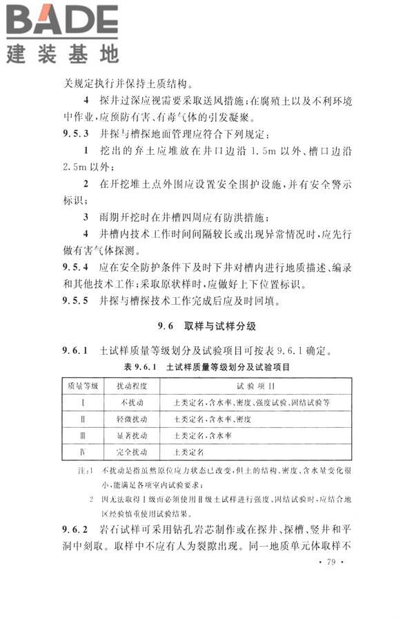 火力发电厂岩土工程勘察规范_页面_093.jpg