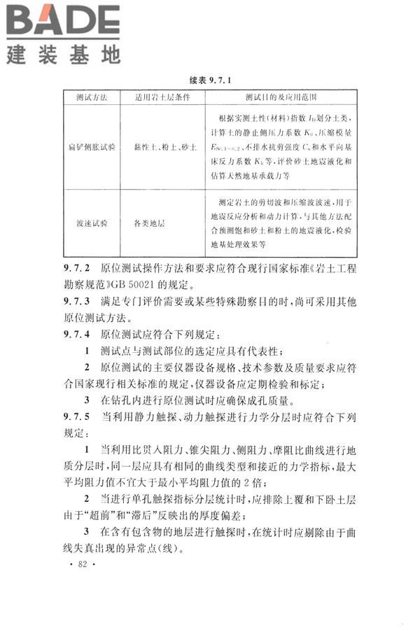 火力发电厂岩土工程勘察规范_页面_096.jpg