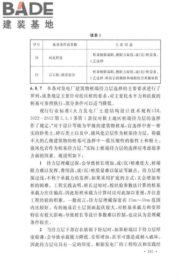 火力发电厂岩土工程勘察规范_页面_199.jpg