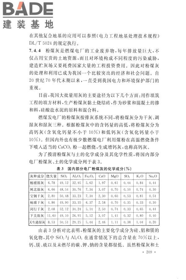 火力发电厂岩土工程勘察规范_页面_223.jpg