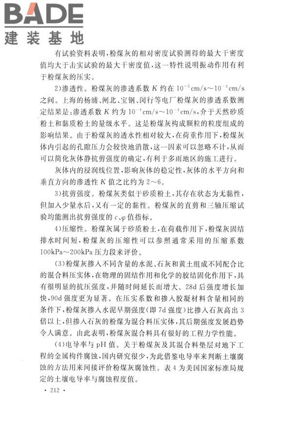 火力发电厂岩土工程勘察规范_页面_226.jpg