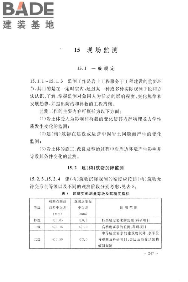 火力发电厂岩土工程勘察规范_页面_261.jpg