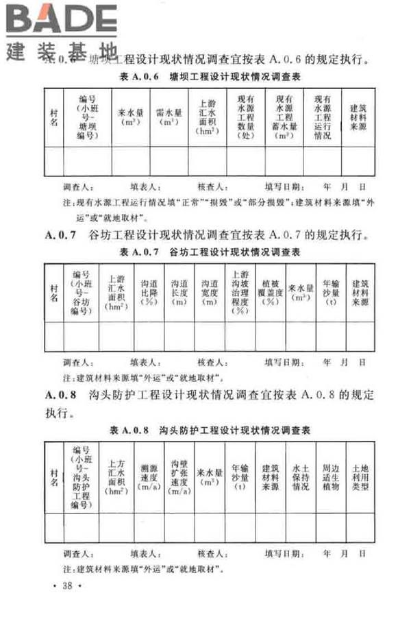 水土保持工程调查与勘测标准_页面_48.jpg