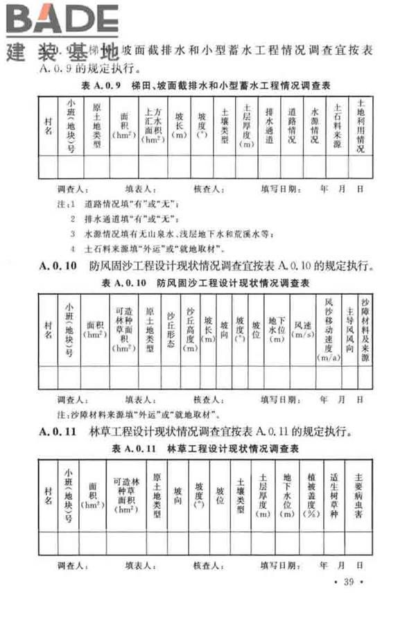 水土保持工程调查与勘测标准_页面_49.jpg