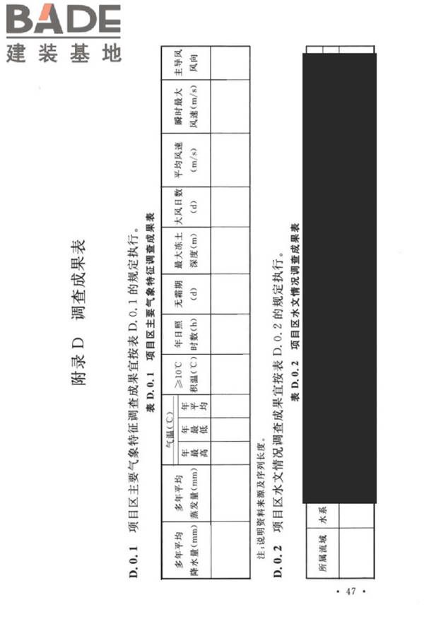水土保持工程调查与勘测标准_页面_57.jpg