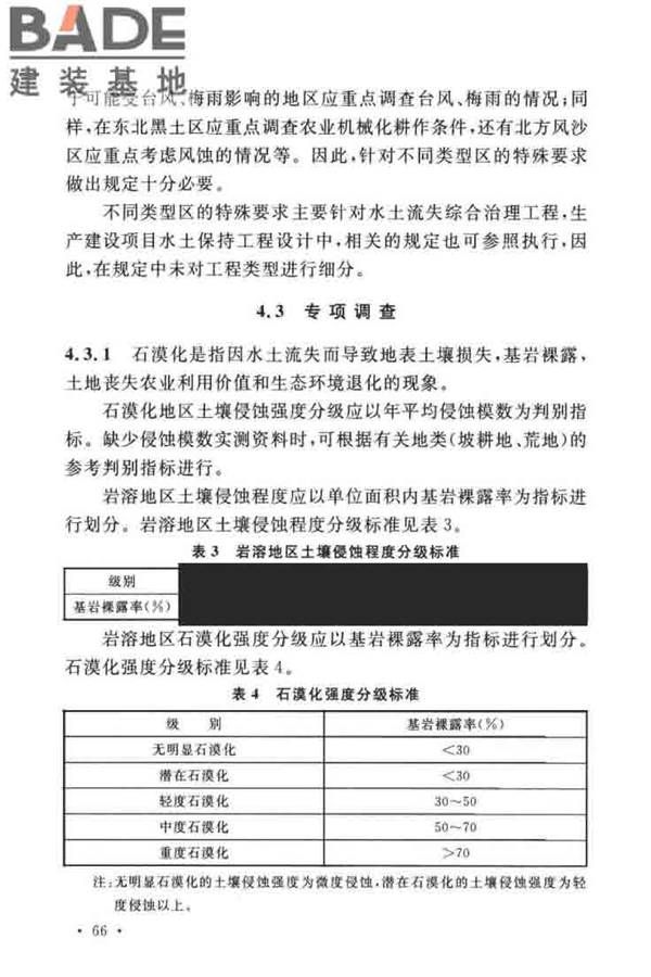 水土保持工程调查与勘测标准_页面_72.jpg