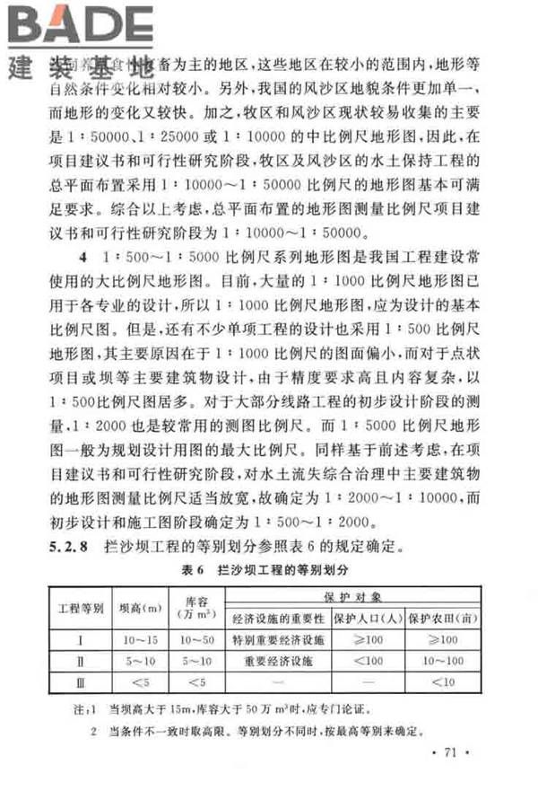 水土保持工程调查与勘测标准_页面_77.jpg