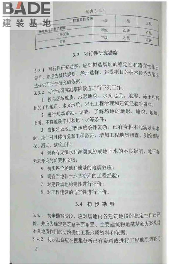 软土地区岩土工程勘察规程_页面_019.jpg