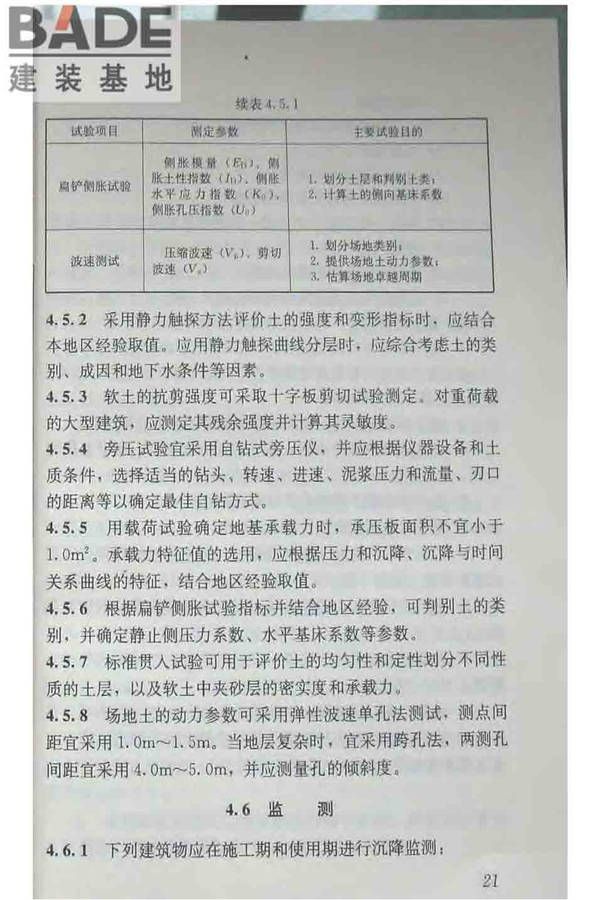 软土地区岩土工程勘察规程_页面_032.jpg