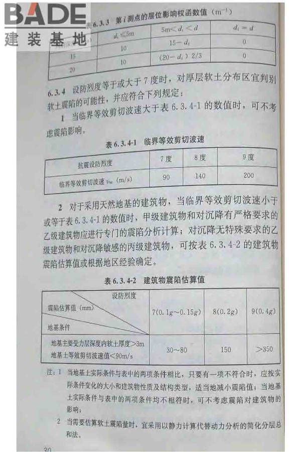 软土地区岩土工程勘察规程_页面_041.jpg