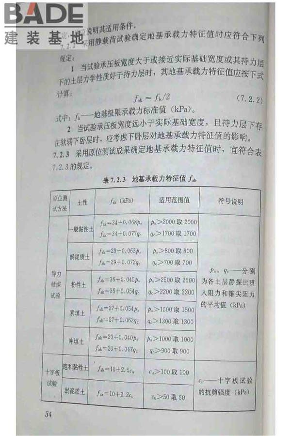 软土地区岩土工程勘察规程_页面_045.jpg