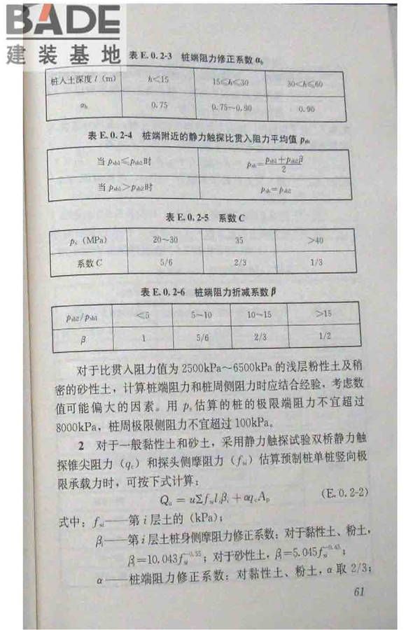 软土地区岩土工程勘察规程_页面_072.jpg