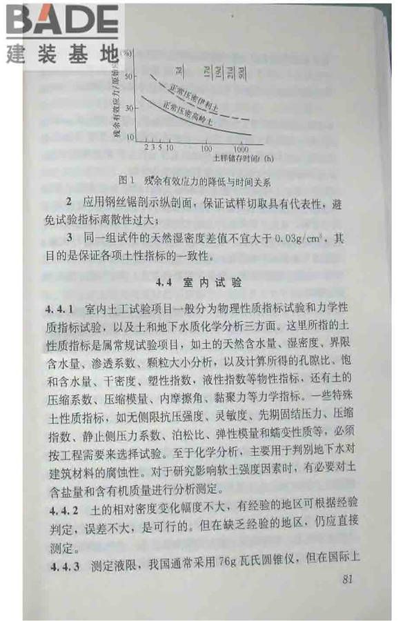 软土地区岩土工程勘察规程_页面_091.jpg