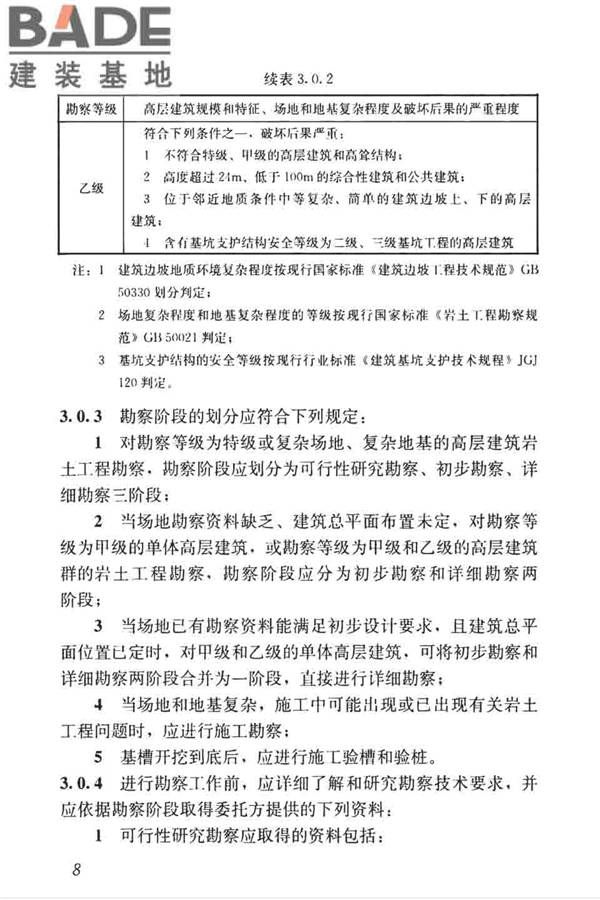 高层建筑岩土工程勘察标准_页面_019.jpg