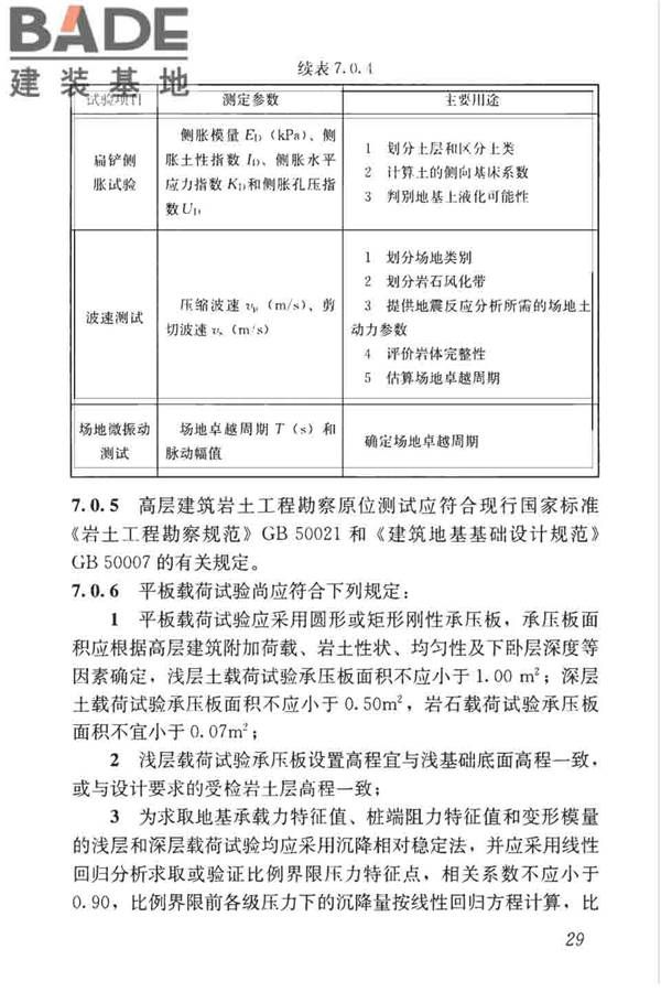 高层建筑岩土工程勘察标准_页面_040.jpg