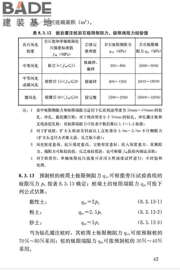 高层建筑岩土工程勘察标准_页面_054.jpg