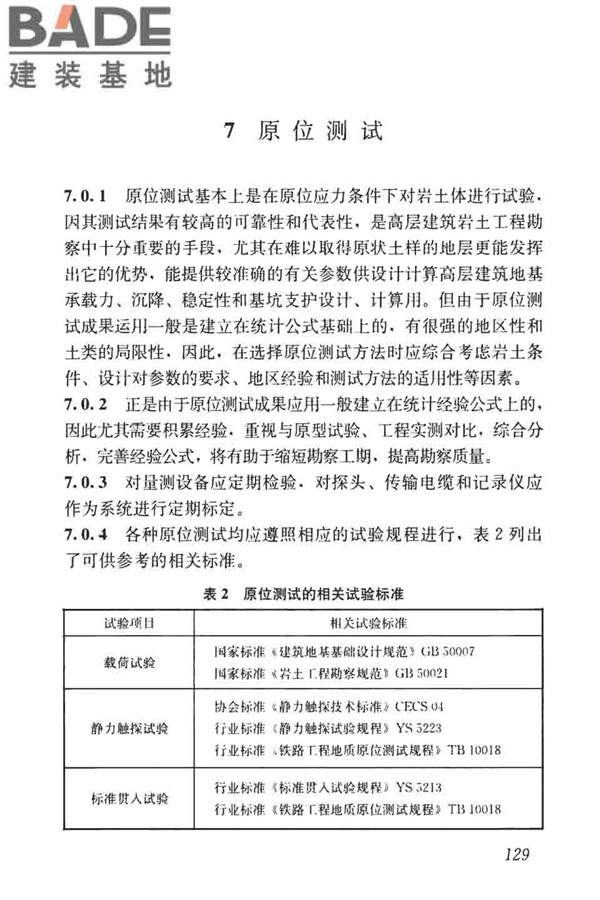 高层建筑岩土工程勘察标准_页面_140.jpg