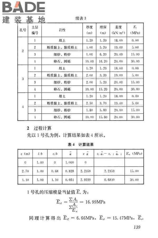 高层建筑岩土工程勘察标准_页面_150.jpg