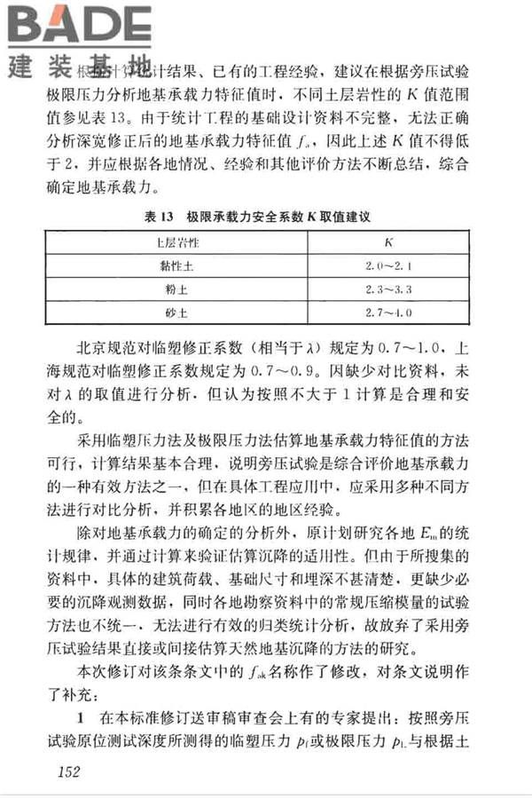 高层建筑岩土工程勘察标准_页面_163.jpg
