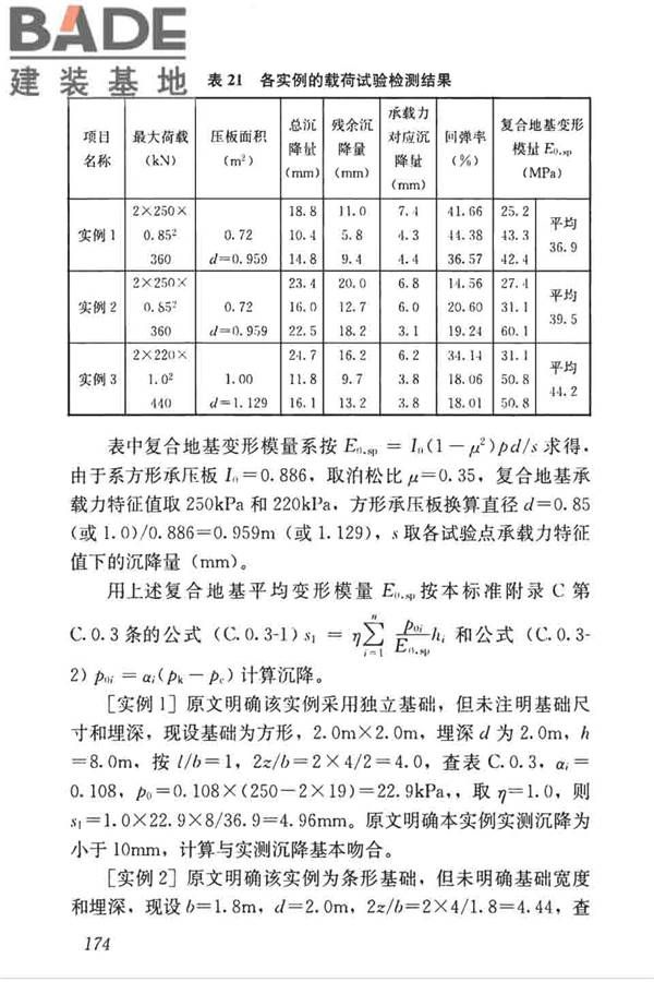 高层建筑岩土工程勘察标准_页面_185.jpg