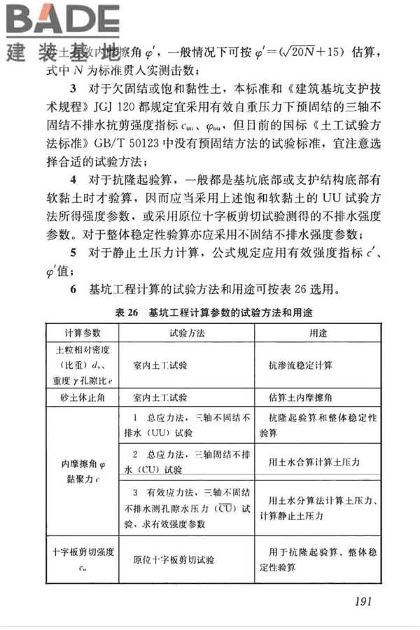 高层建筑岩土工程勘察标准_页面_202.jpg