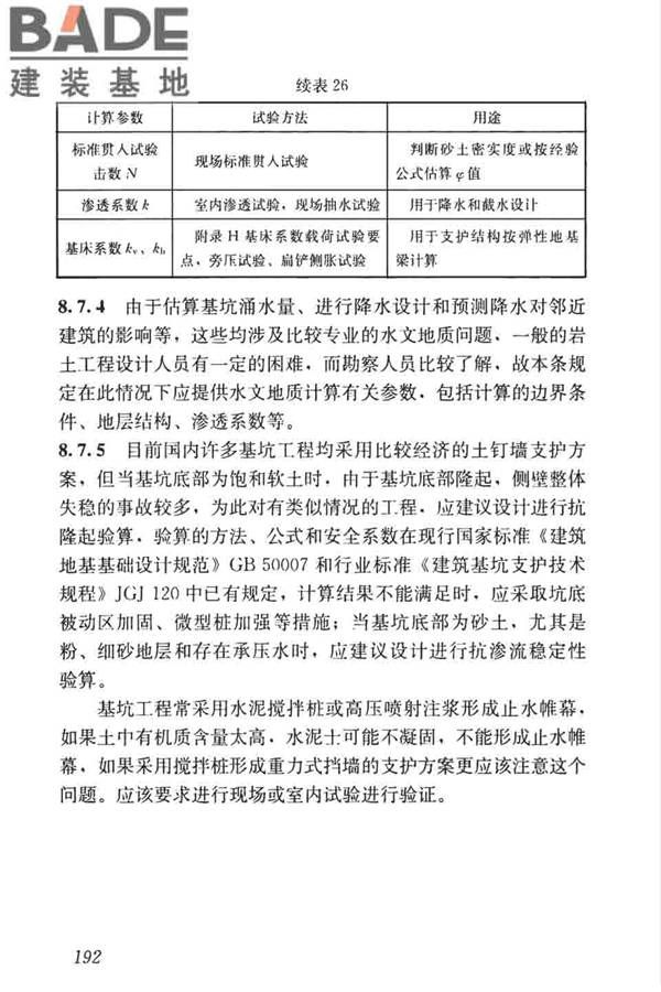 高层建筑岩土工程勘察标准_页面_203.jpg