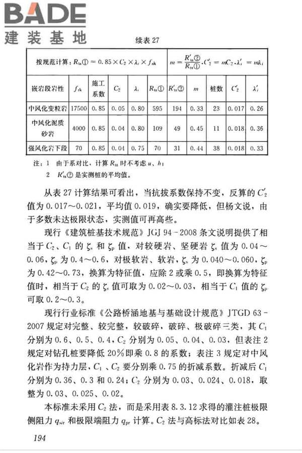 高层建筑岩土工程勘察标准_页面_205.jpg