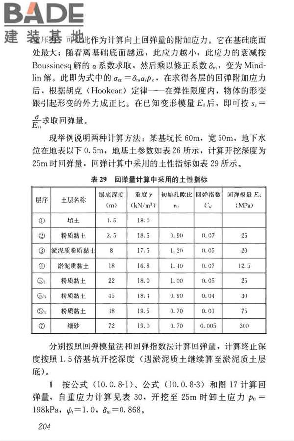 高层建筑岩土工程勘察标准_页面_215.jpg