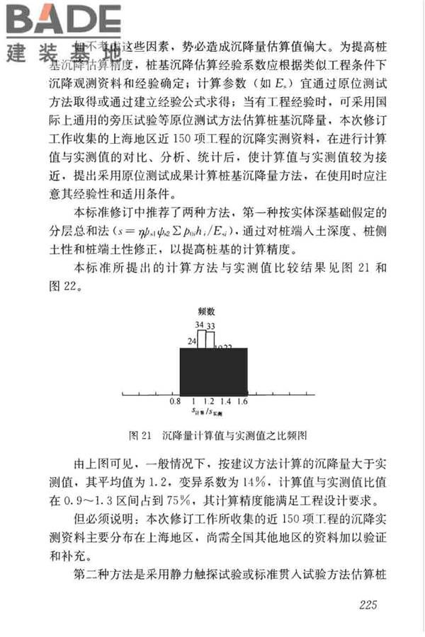 高层建筑岩土工程勘察标准_页面_236.jpg