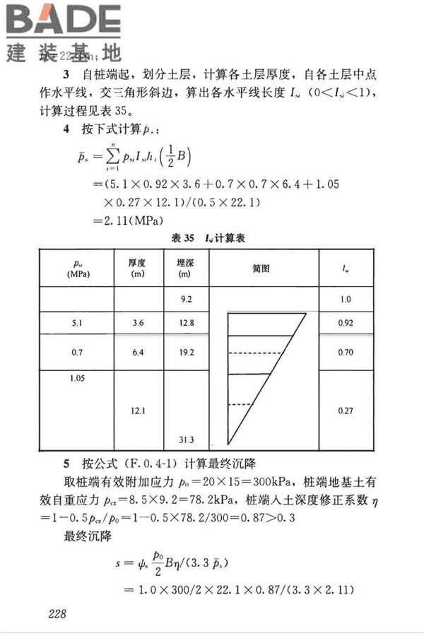 高层建筑岩土工程勘察标准_页面_239.jpg