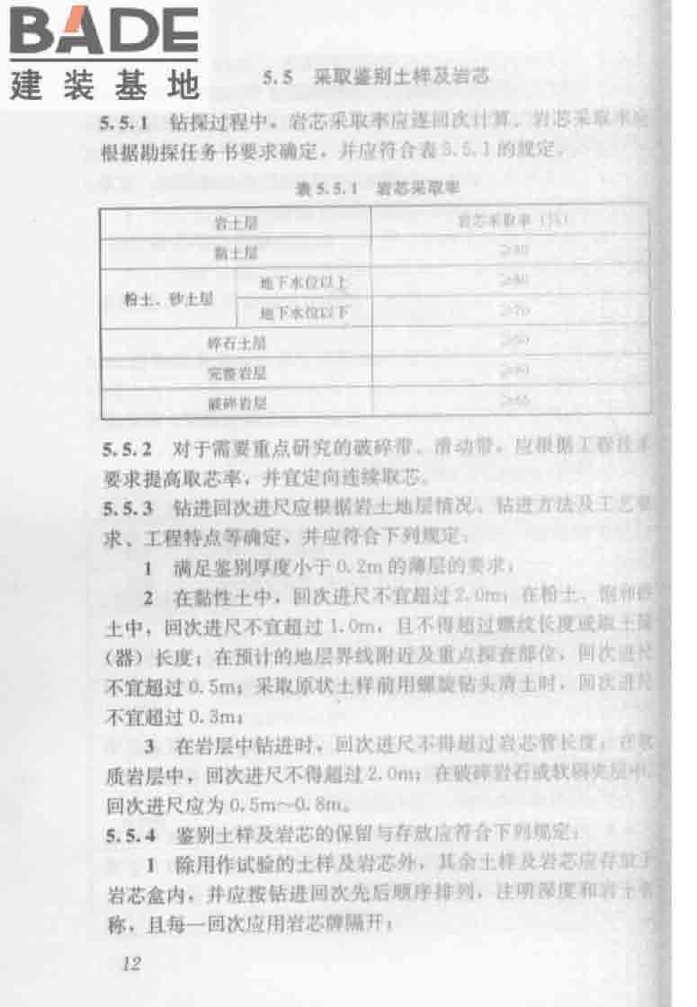 建筑工程地质勘探与取样技术规程_页面_020.jpg