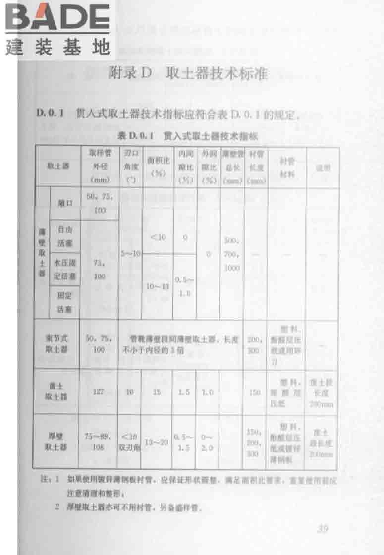 建筑工程地质勘探与取样技术规程_页面_047.jpg