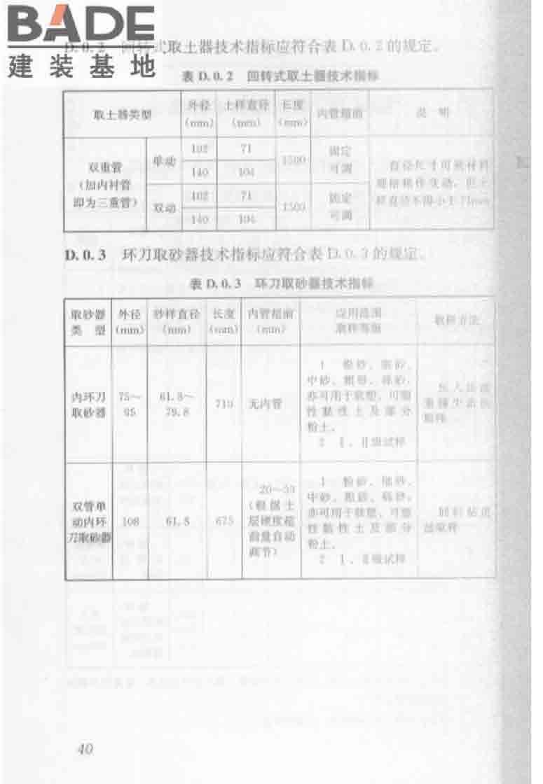 建筑工程地质勘探与取样技术规程_页面_048.jpg