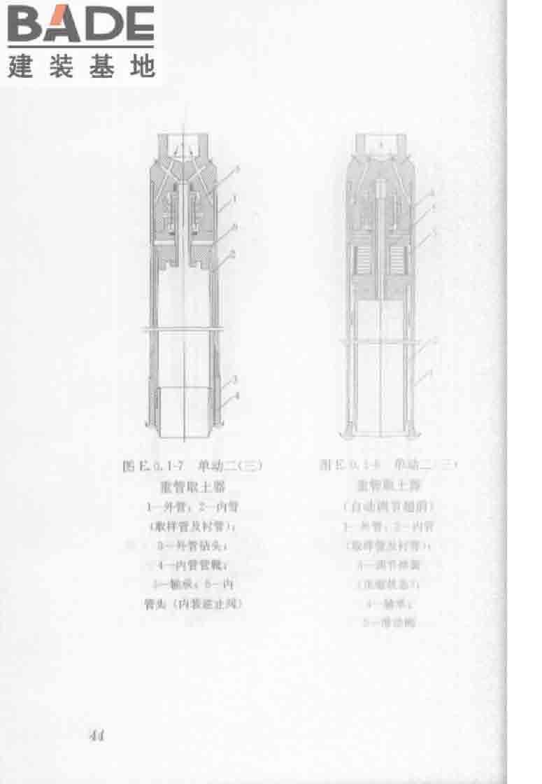 建筑工程地质勘探与取样技术规程_页面_052.jpg