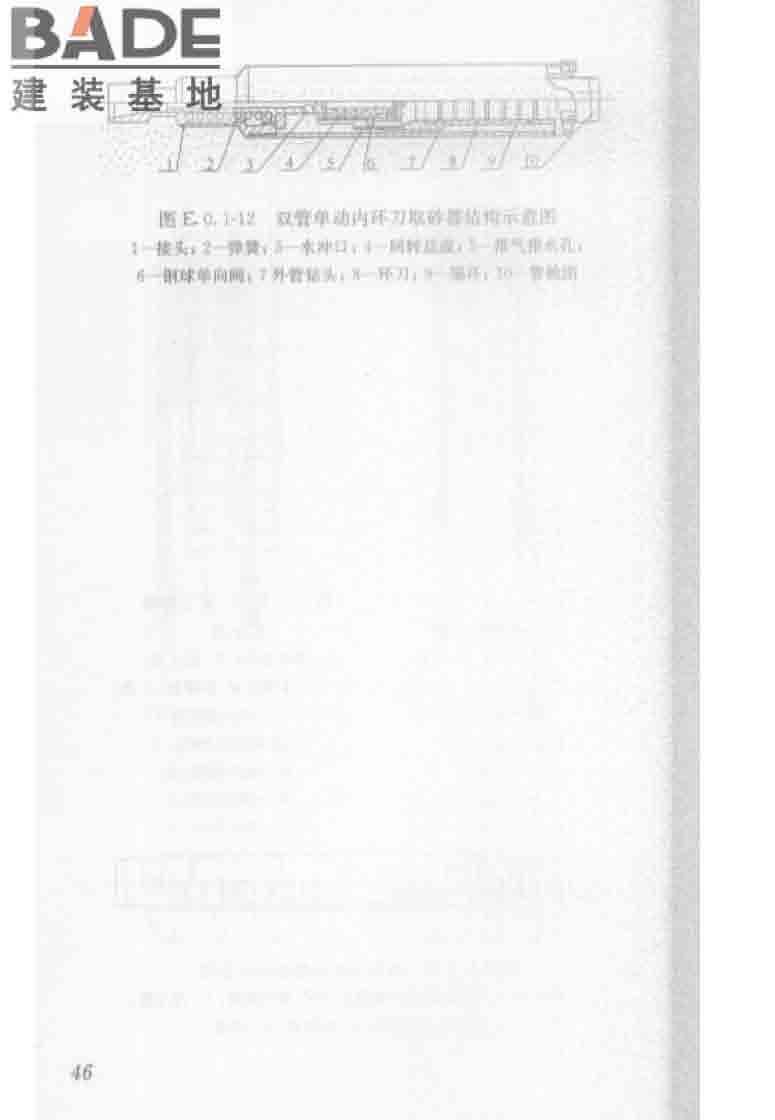 建筑工程地质勘探与取样技术规程_页面_054.jpg