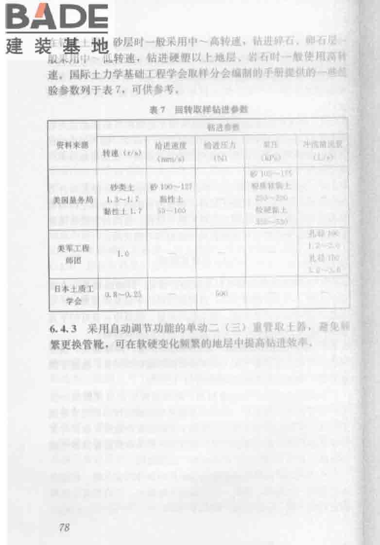 建筑工程地质勘探与取样技术规程_页面_086.jpg