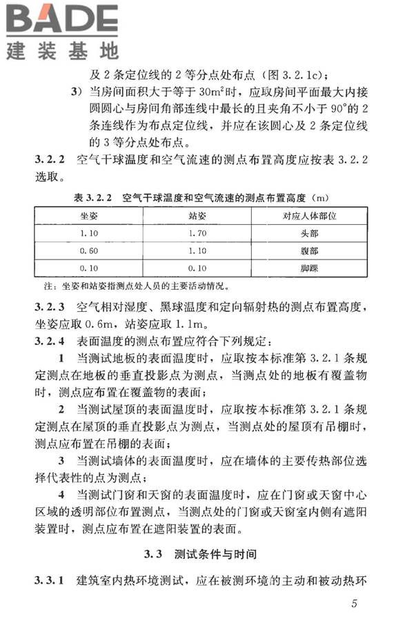 建筑热环境测试方法标准_页面_13.jpg