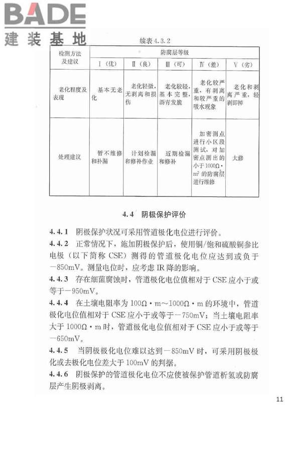 城镇燃气埋地钢质管道腐蚀控制技术规程_页面_12.jpg