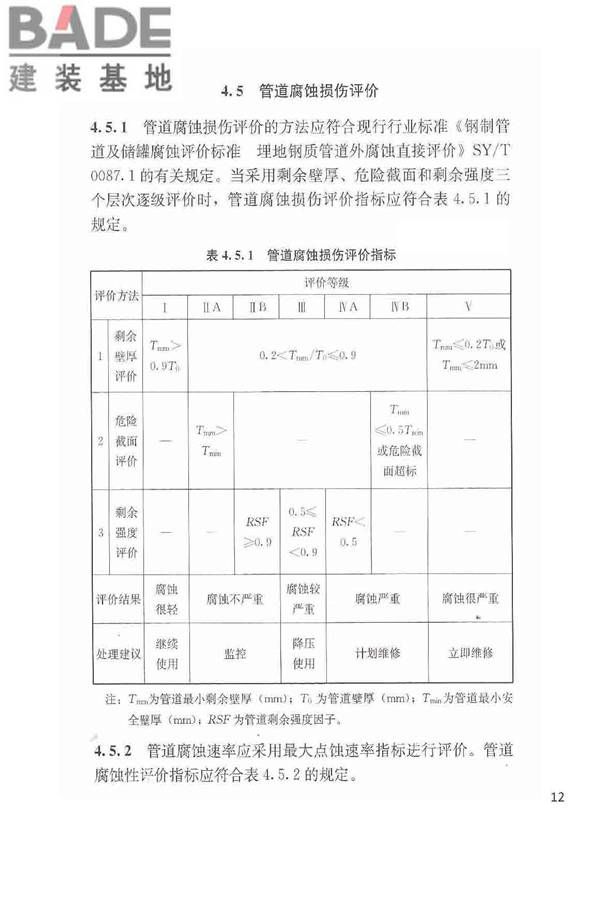 城镇燃气埋地钢质管道腐蚀控制技术规程_页面_13.jpg