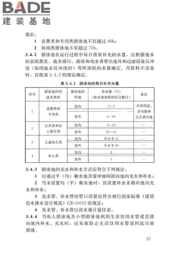 游泳池给水排水工程技术规程_页面_030.jpg