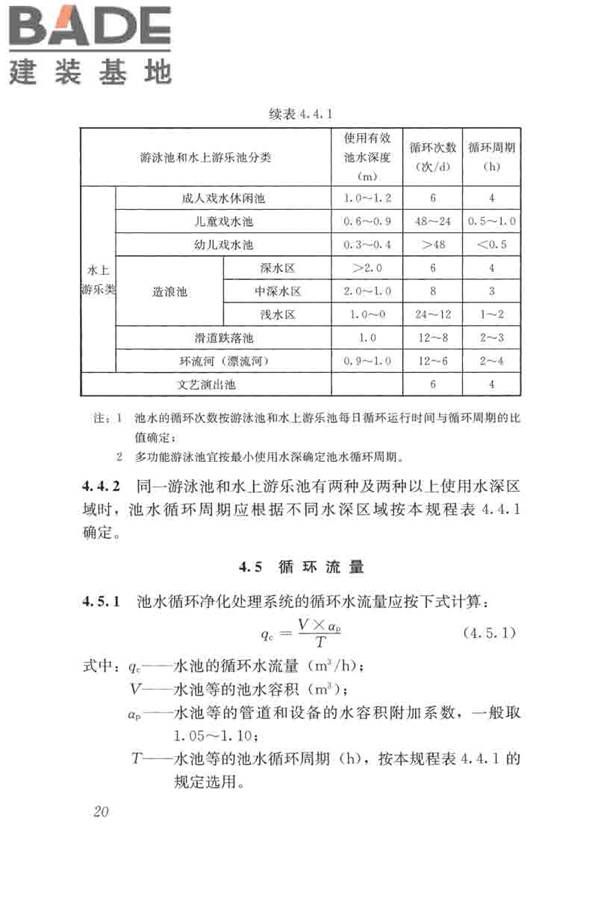 游泳池给水排水工程技术规程_页面_035.jpg