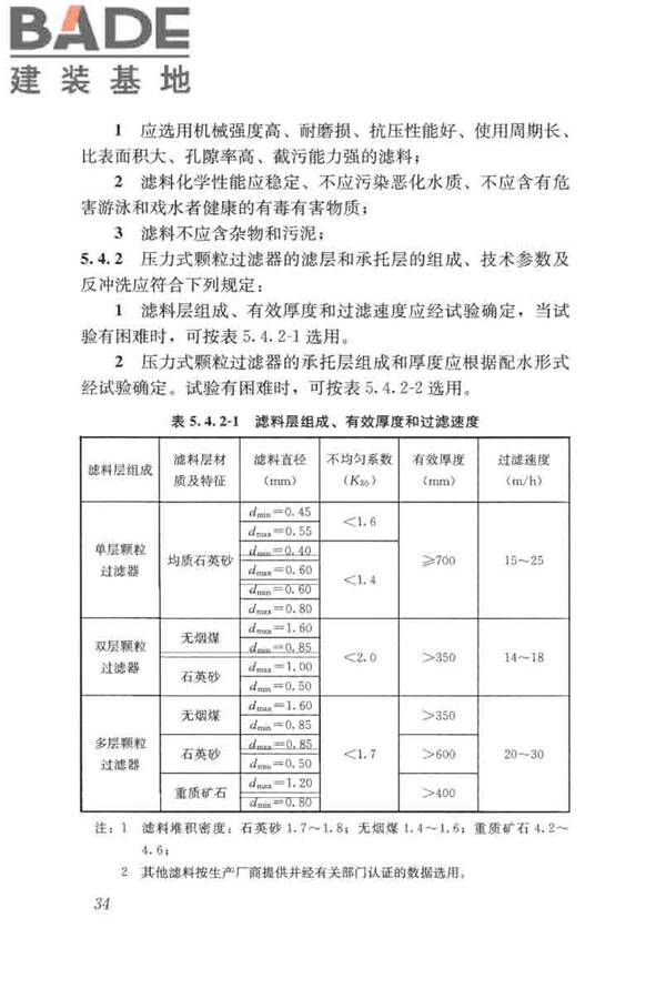 游泳池给水排水工程技术规程_页面_049.jpg