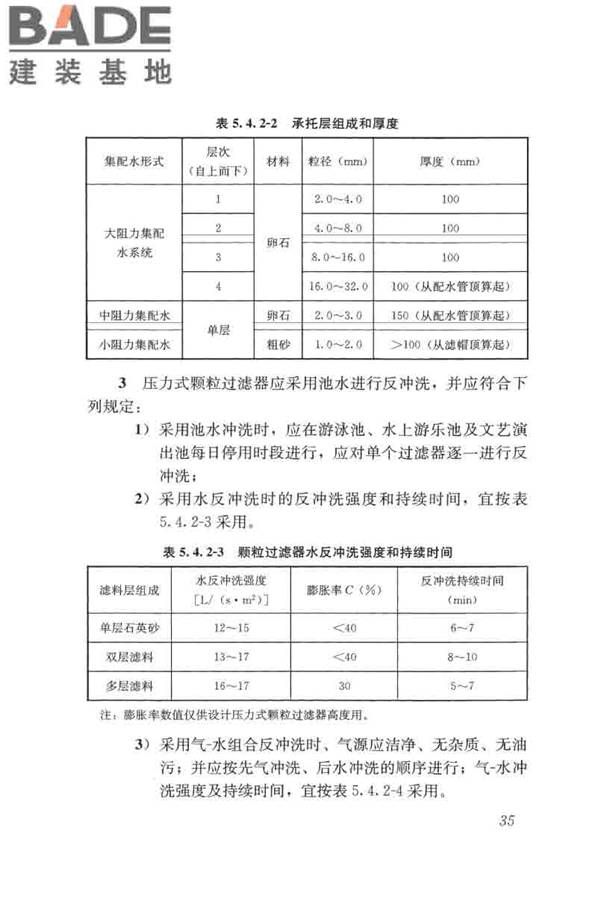 游泳池给水排水工程技术规程_页面_050.jpg