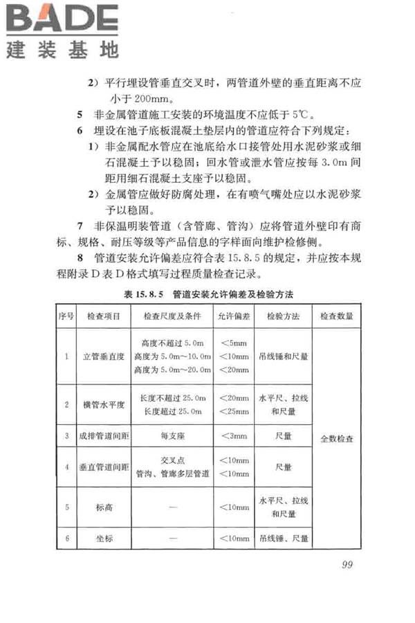 游泳池给水排水工程技术规程_页面_114.jpg